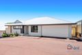 Property photo of 7/8 Benson Court Mount Nasura WA 6112