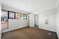 Property photo of 7/8 Benson Court Mount Nasura WA 6112