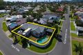 Property photo of 24 Pipit Parade Burleigh Waters QLD 4220