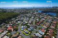 Property photo of 24 Pipit Parade Burleigh Waters QLD 4220