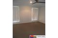 Property photo of 20 Grandview Parade Griffin QLD 4503