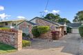 Property photo of 2/12 Wyreema Terrace Caloundra QLD 4551