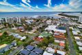 Property photo of 2/12 Wyreema Terrace Caloundra QLD 4551