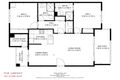 Property photo of 14/1 Villa Pass Ellenbrook WA 6069