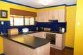 Property photo of 10 Flinders Crescent Hackham SA 5163