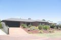 Property photo of 2 Starchenko Court Carrum Downs VIC 3201