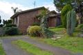 Property photo of 5 Taronga Court Clifton Springs VIC 3222