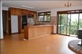 Property photo of 5 Taronga Court Clifton Springs VIC 3222