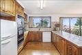 Property photo of 5 Taronga Court Clifton Springs VIC 3222