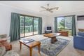 Property photo of 5 Taronga Court Clifton Springs VIC 3222