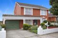 Property photo of 17 Eagle Avenue Kingsbury VIC 3083