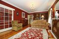 Property photo of 17 Eagle Avenue Kingsbury VIC 3083