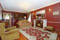 Property photo of 17 Eagle Avenue Kingsbury VIC 3083