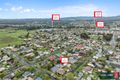 Property photo of 83 Hennessey Street Moe VIC 3825