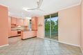 Property photo of 18 Nakara Terrace Nakara NT 0810