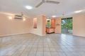 Property photo of 18 Nakara Terrace Nakara NT 0810