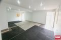 Property photo of 32 Dan Crescent Lansvale NSW 2166