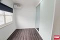 Property photo of 32 Dan Crescent Lansvale NSW 2166