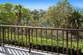 Property photo of 1/5 Kareela Road Cremorne Point NSW 2090