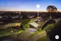 Property photo of 25 Permien Street Norman Gardens QLD 4701