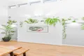 Property photo of 25 Permien Street Norman Gardens QLD 4701