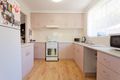 Property photo of 2/20 Lady Belmore Drive Toormina NSW 2452