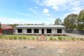 Property photo of 14 Norman Street Leasingham SA 5452
