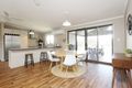 Property photo of 14 Norman Street Leasingham SA 5452