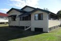 Property photo of 25 Telemon Street Beaudesert QLD 4285