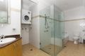 Property photo of 5/38-40 New South Head Road Vaucluse NSW 2030