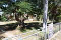 Property photo of 30 Phillipson Road Millchester QLD 4820