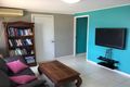 Property photo of 22 Sommerville Crescent Whitfield QLD 4870
