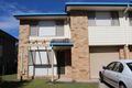 Property photo of 21/1A Joyce Street East Ipswich QLD 4305