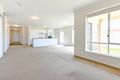 Property photo of 13 Howlong Crescent Griffith NSW 2680