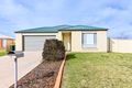 Property photo of 13 Howlong Crescent Griffith NSW 2680