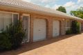 Property photo of 2/40 Hayes Street Caboolture QLD 4510