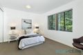 Property photo of 1/64-66 Moffatts Drive Dundas Valley NSW 2117