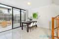 Property photo of 1/64-66 Moffatts Drive Dundas Valley NSW 2117