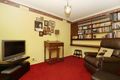 Property photo of 17 Eagle Avenue Kingsbury VIC 3083