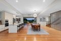 Property photo of 83 Fifth Avenue Balmoral QLD 4171