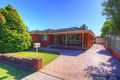 Property photo of 8 Waygrove Avenue Earlwood NSW 2206