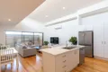 Property photo of 2 Barnsley Close Lilydale VIC 3140