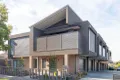 Property photo of 2 Barnsley Close Lilydale VIC 3140