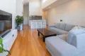 Property photo of 2 Barnsley Close Lilydale VIC 3140