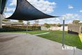 Property photo of 125 Gardner Circuit Singleton Heights NSW 2330