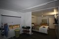 Property photo of 30 Phillipson Road Millchester QLD 4820