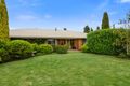 Property photo of 18 Fordham Avenue Naracoorte SA 5271