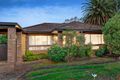 Property photo of 1 Desmond Court Greensborough VIC 3088