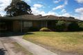 Property photo of 92 Glen Tower Drive Glen Waverley VIC 3150