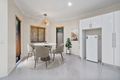Property photo of 157 Park Road Auburn NSW 2144